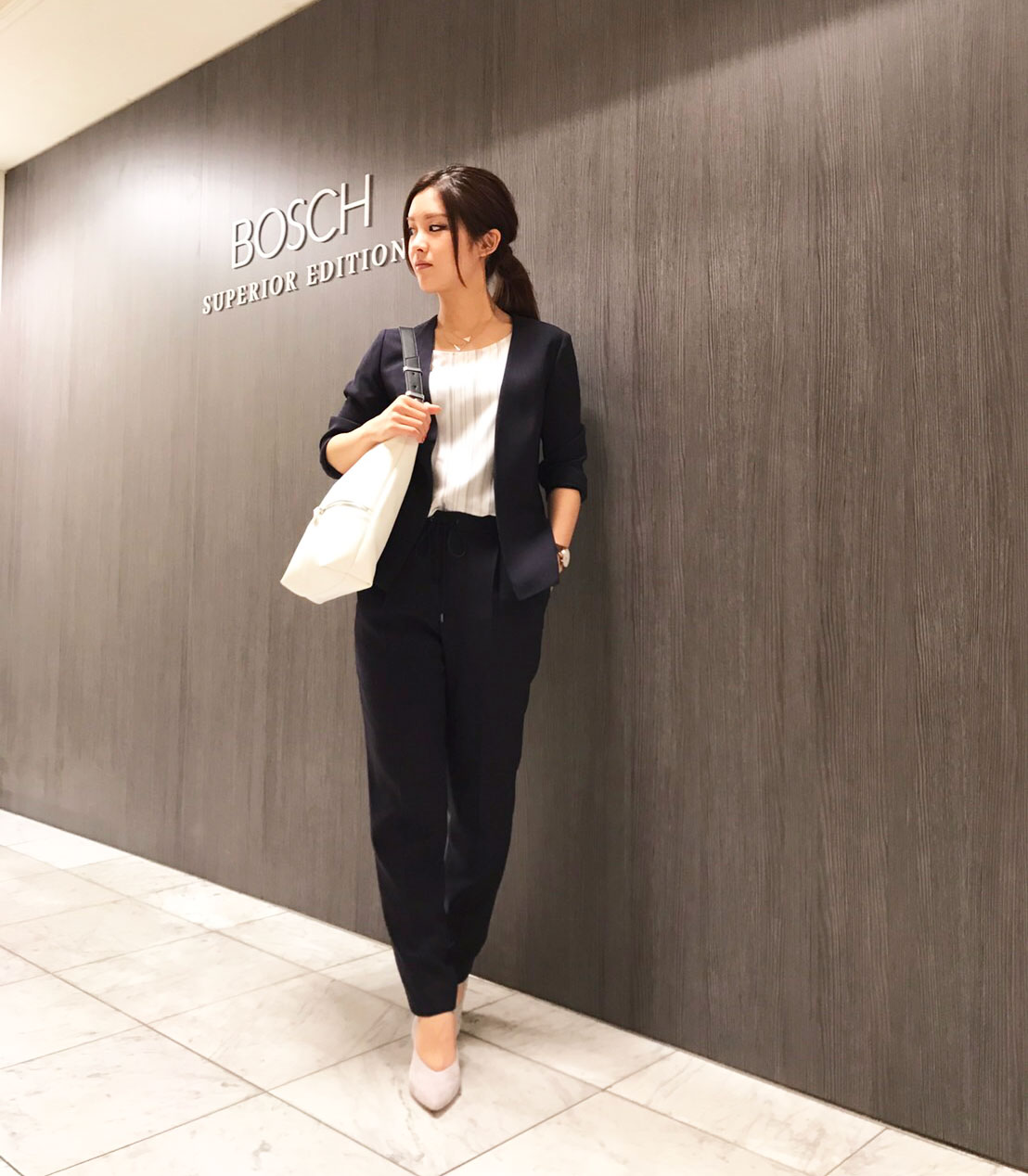 BOSCH[ボッシュ]｜Official website