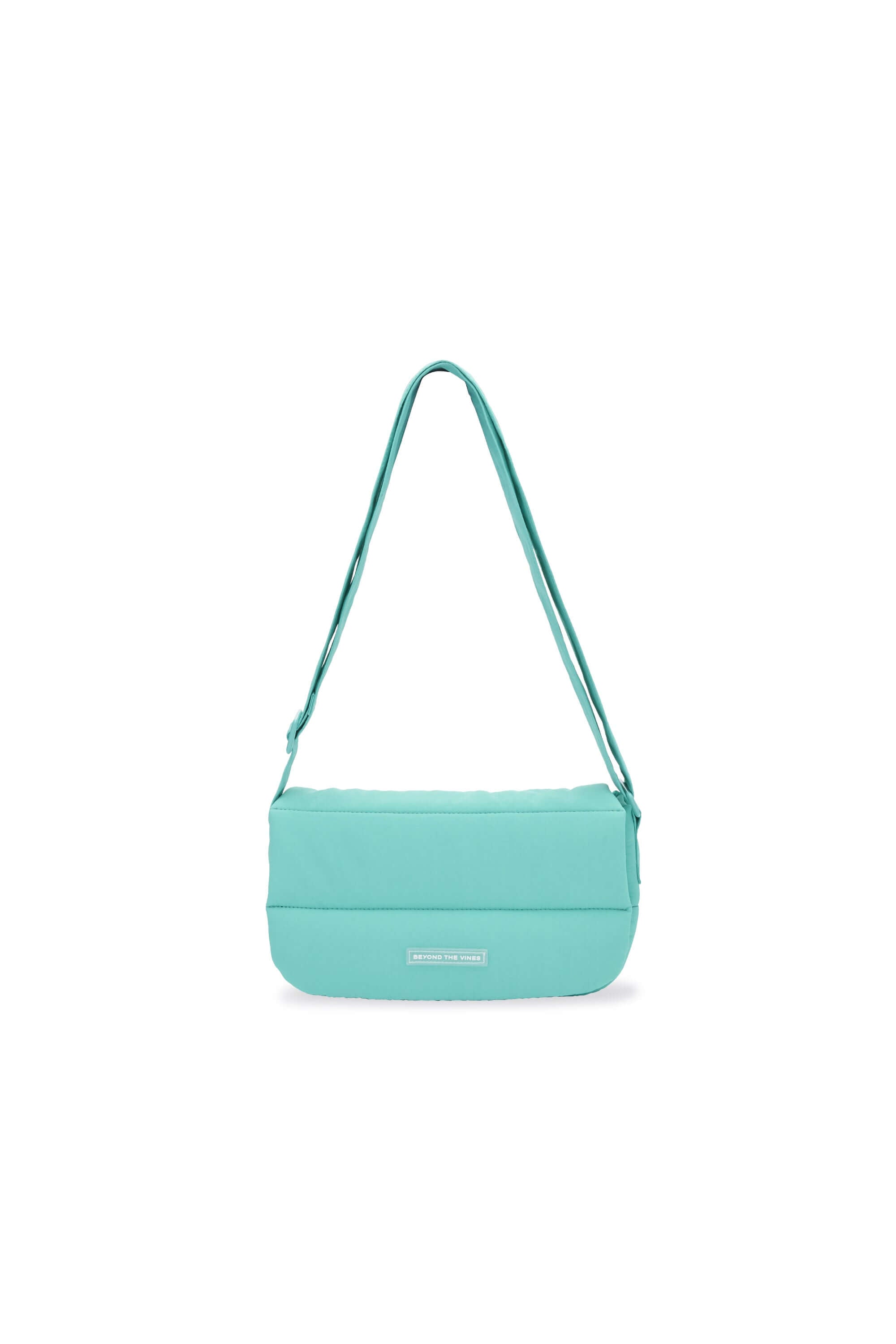 POCKETPOOFY_TEAL01.jpg?v=