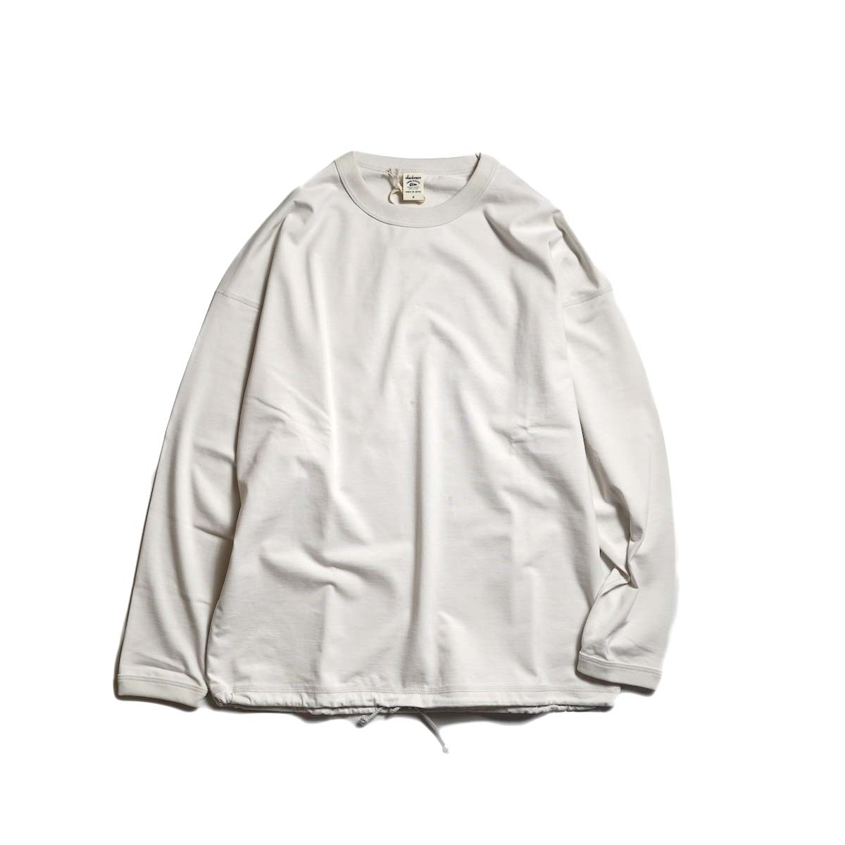 Jackman (ジャックマン) の公式通販 1989 オンラインストア