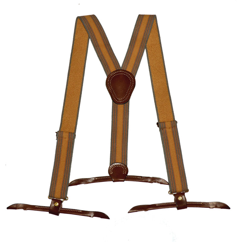 WAREHOUSE ウエアハウス 