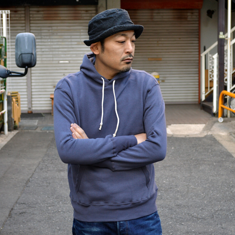 WAREHOUSE ウエアハウス 