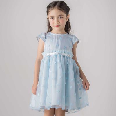 女の子のフォーマルなワンピース・ドレス ｜ 子供服のベベの公式通販サイト