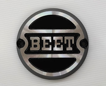 製品情報：復刻商品 | BEET JAPAN INDUSTRAY CO.,LTD.