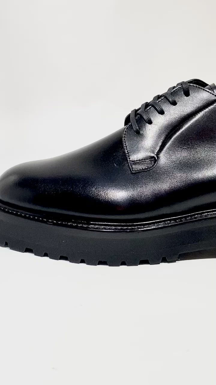 WH - 《BEKKU HOMME別注》【Zソール】 柔らかい革 フンシャルカーフ