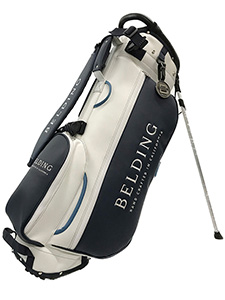 ベルディング日本正規輸入代理店通販サイト】個性派・個性的・おしゃれ