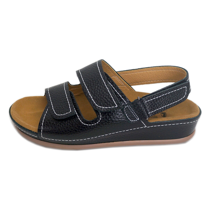 商品詳細｜商品情報｜BENESU