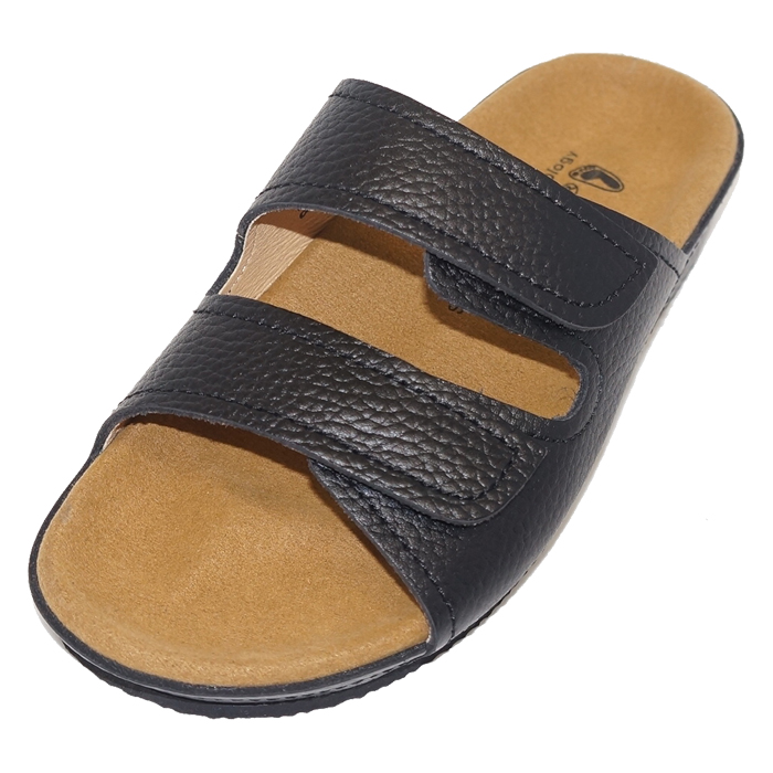 商品詳細｜商品情報｜BENESU