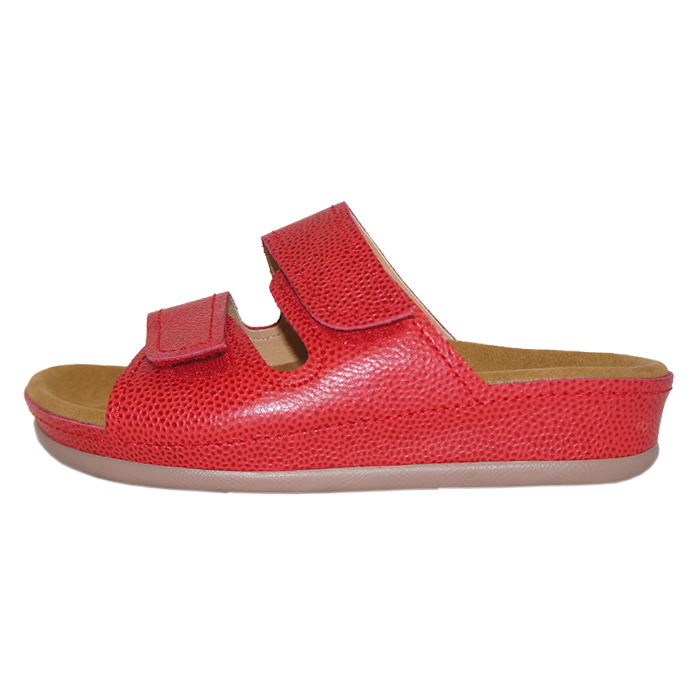 ベネシュサンダル 25cm 商品情報｜BENESU