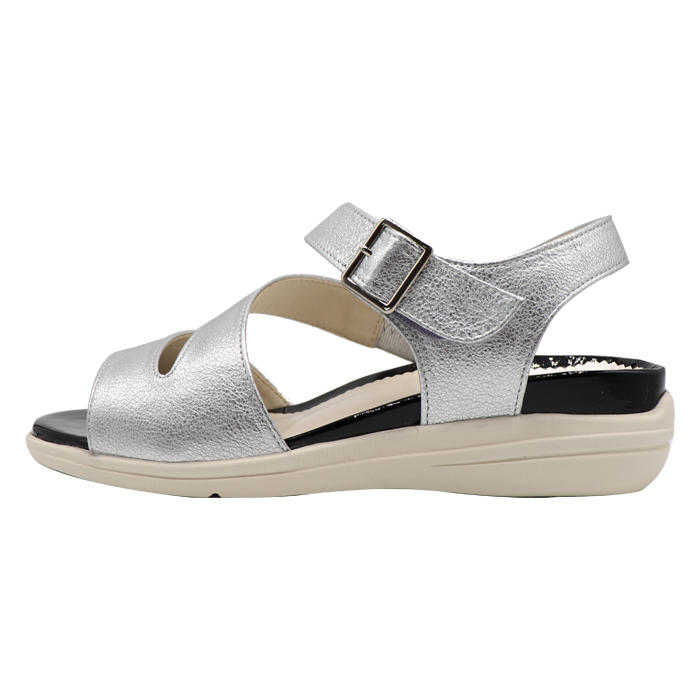 商品詳細｜商品情報｜BENESU