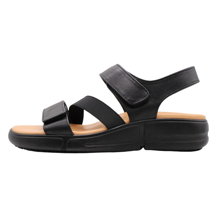 商品情報｜BENESU