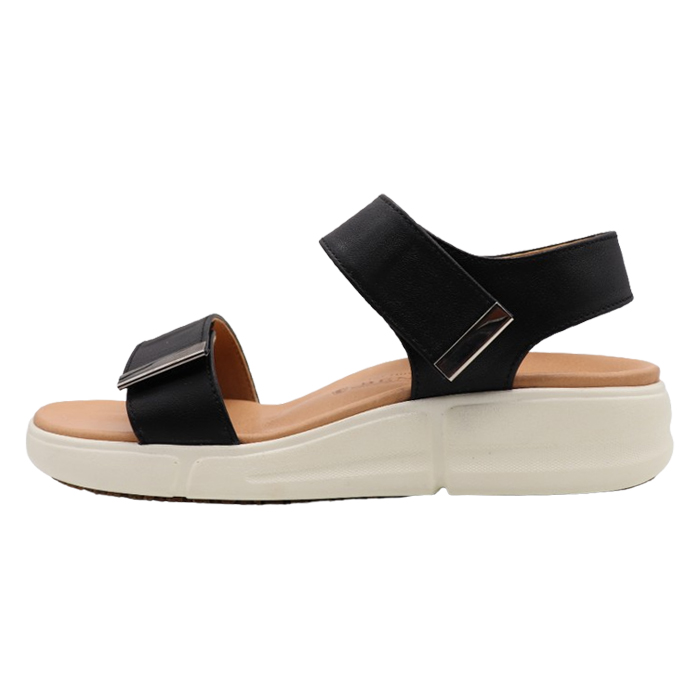 ベネシュサンダル 25cm 商品情報｜BENESU