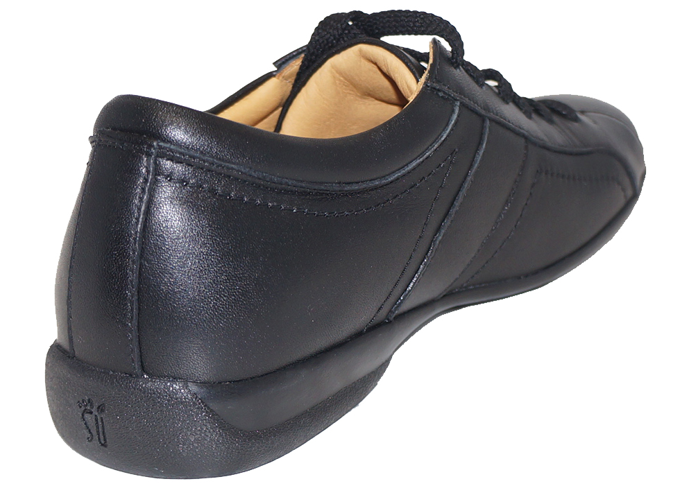 商品詳細｜商品情報｜BENESU