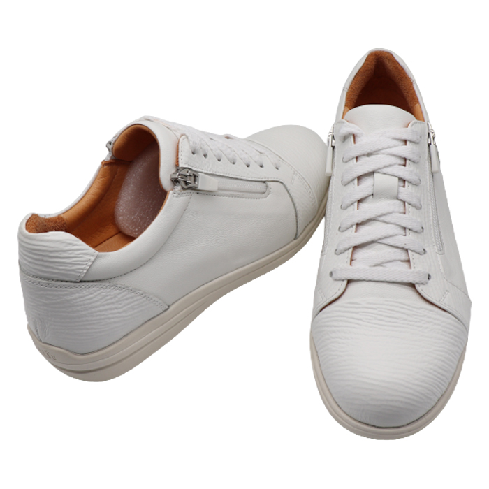 商品詳細｜商品情報｜BENESU