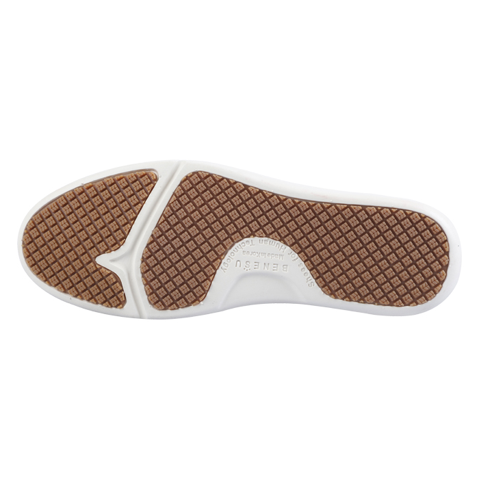 商品詳細｜商品情報｜BENESU