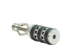 取扱製品|オイル交換を東京・西東京でされている方はベイテックスに