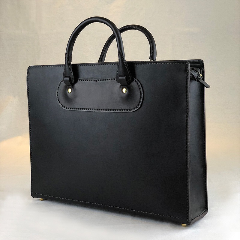 馬場万 製品紹介