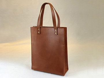 馬場万 製品紹介