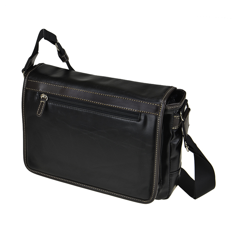 ショルダーバッグ | PRODUCTS | 鞄、バッグの製造、販売のUNOFUKU