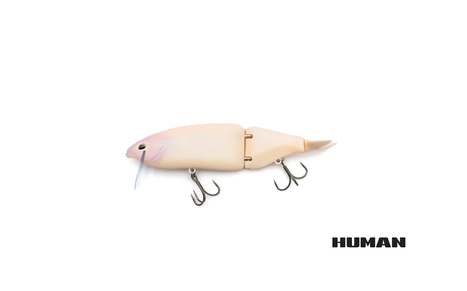 DRT TINY KLASH LO FLOAT