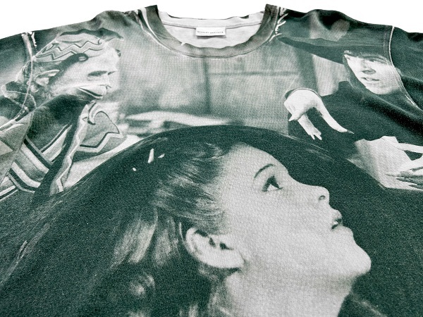 アメリカから直接買い付けたヴィンテージ古着の通販│：ballad｜商品詳細