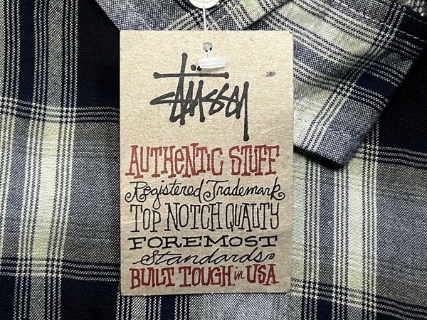 アメリカから直接買い付けたヴィンテージ古着の通販│：ballad｜商品詳細