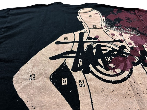 アメリカから直接買い付けたヴィンテージ古着の通販│：ballad｜商品詳細