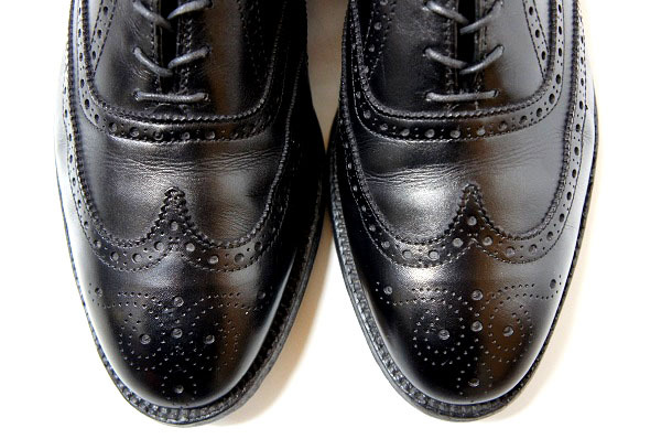 アメリカから直接買い付けたヴィンテージ古着の通販│：ballad｜商品詳細