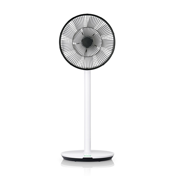 EGF-1200 | GreenFan | バルミューダ サポート | バルミューダ