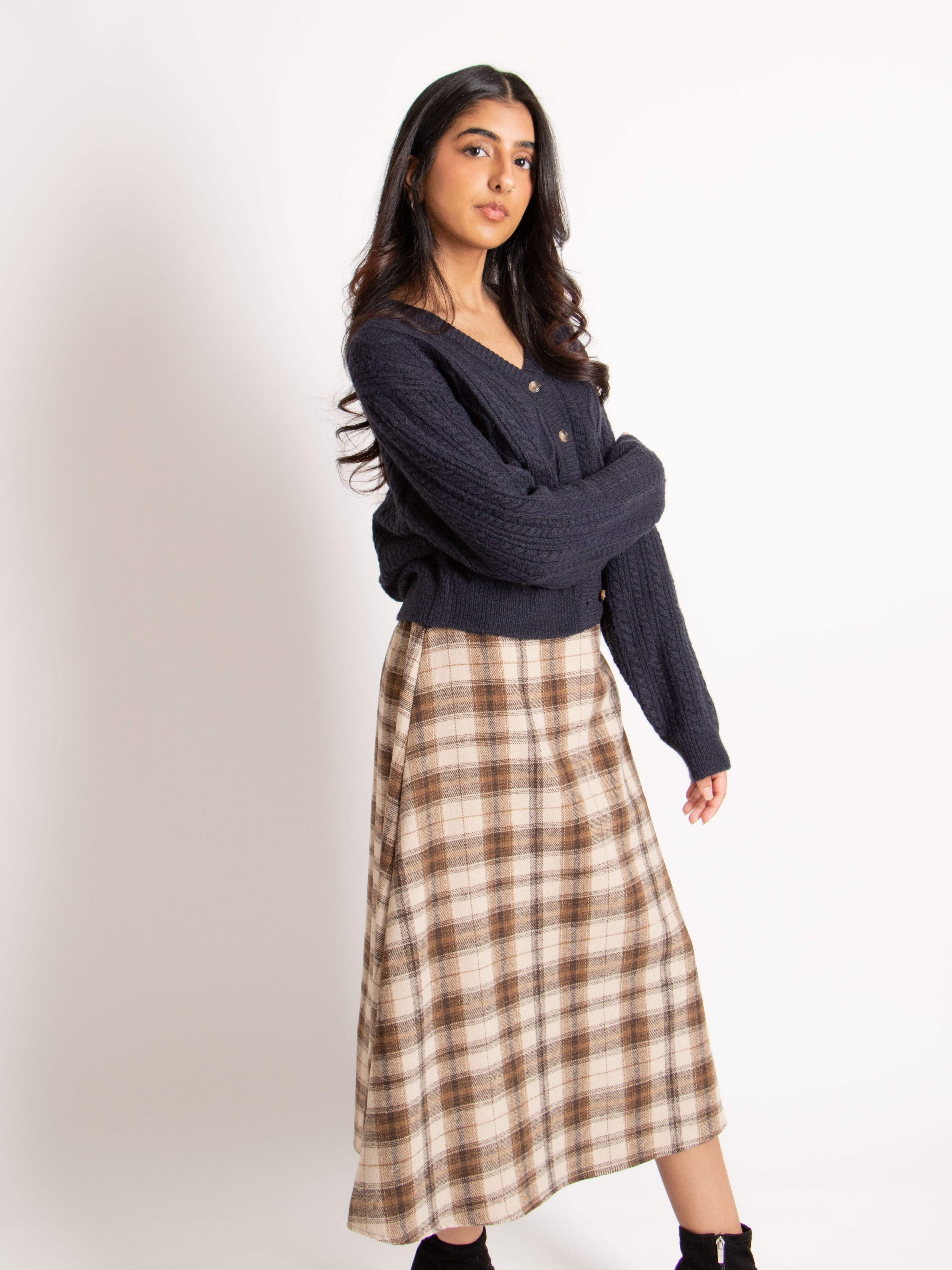 IMG_0053_1.jpg?v=1761586236&