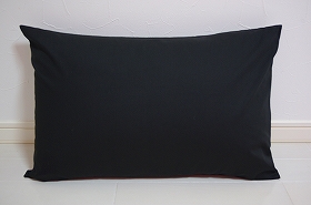 通販生活ファベ社メディカル枕用カバー 50×75cm 合わせ式 B-type