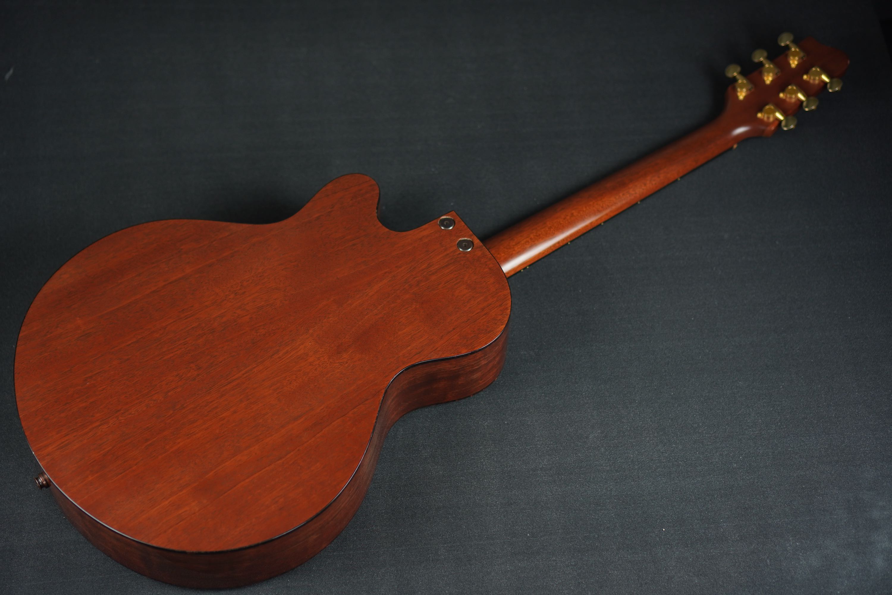 Tacoma CM28C | 楽器詳細ページ [Blue-G]