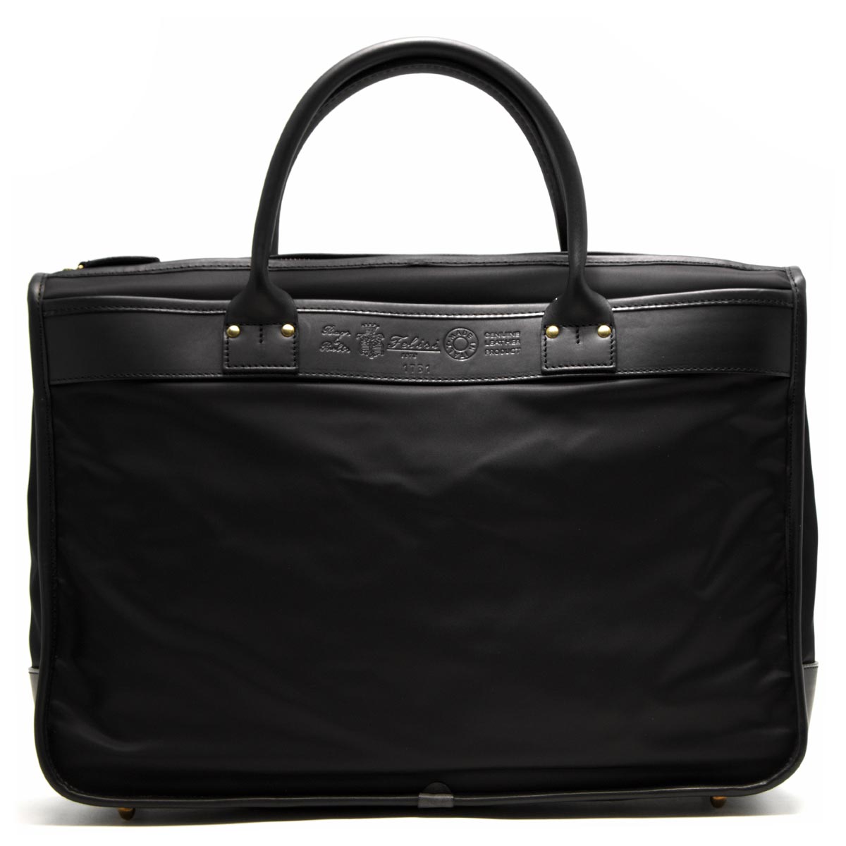 フェリージ ビジネスバッグ バッグ メンズ エボリューション オブ