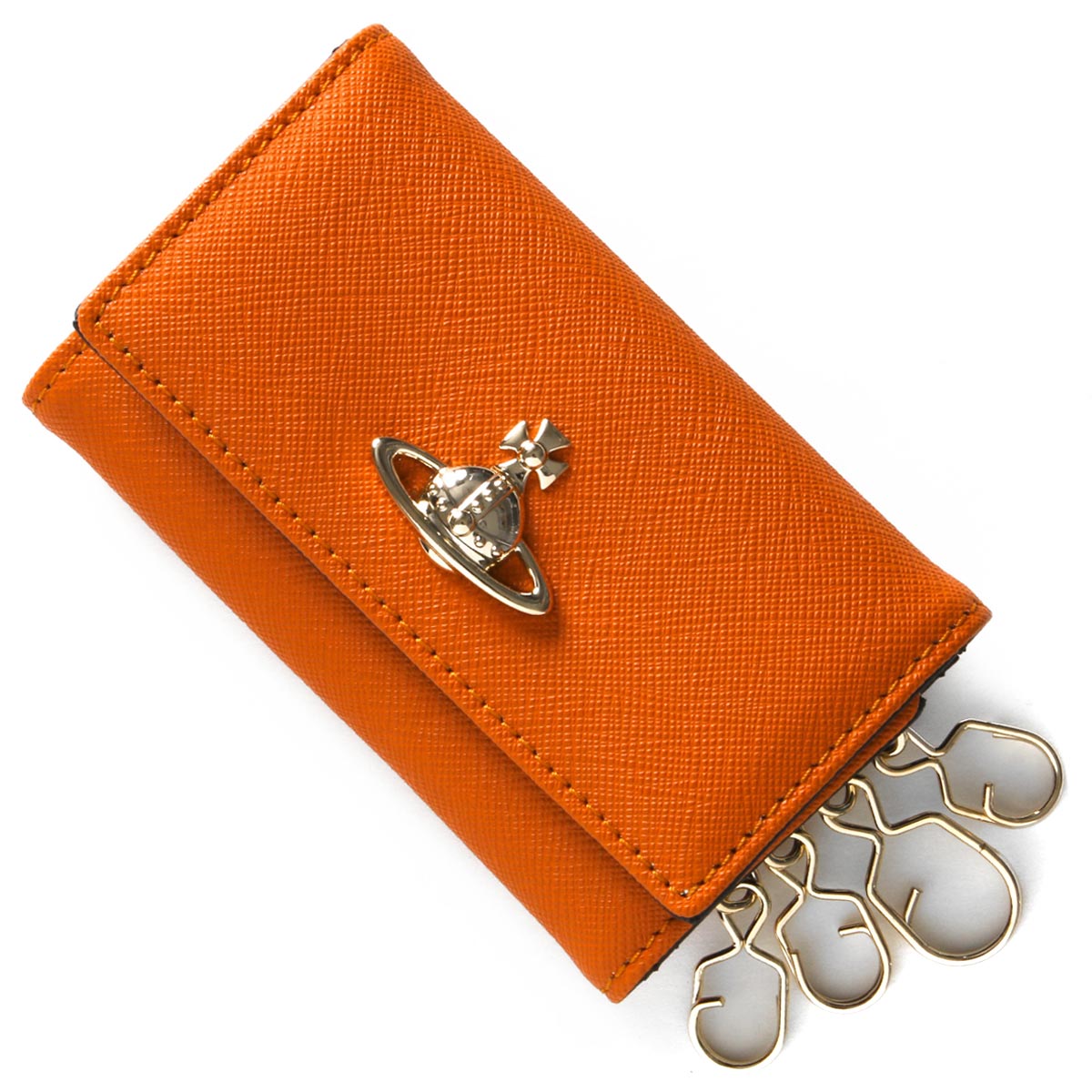 ヴィヴィアンウエストウッド キーケース メンズ レディース