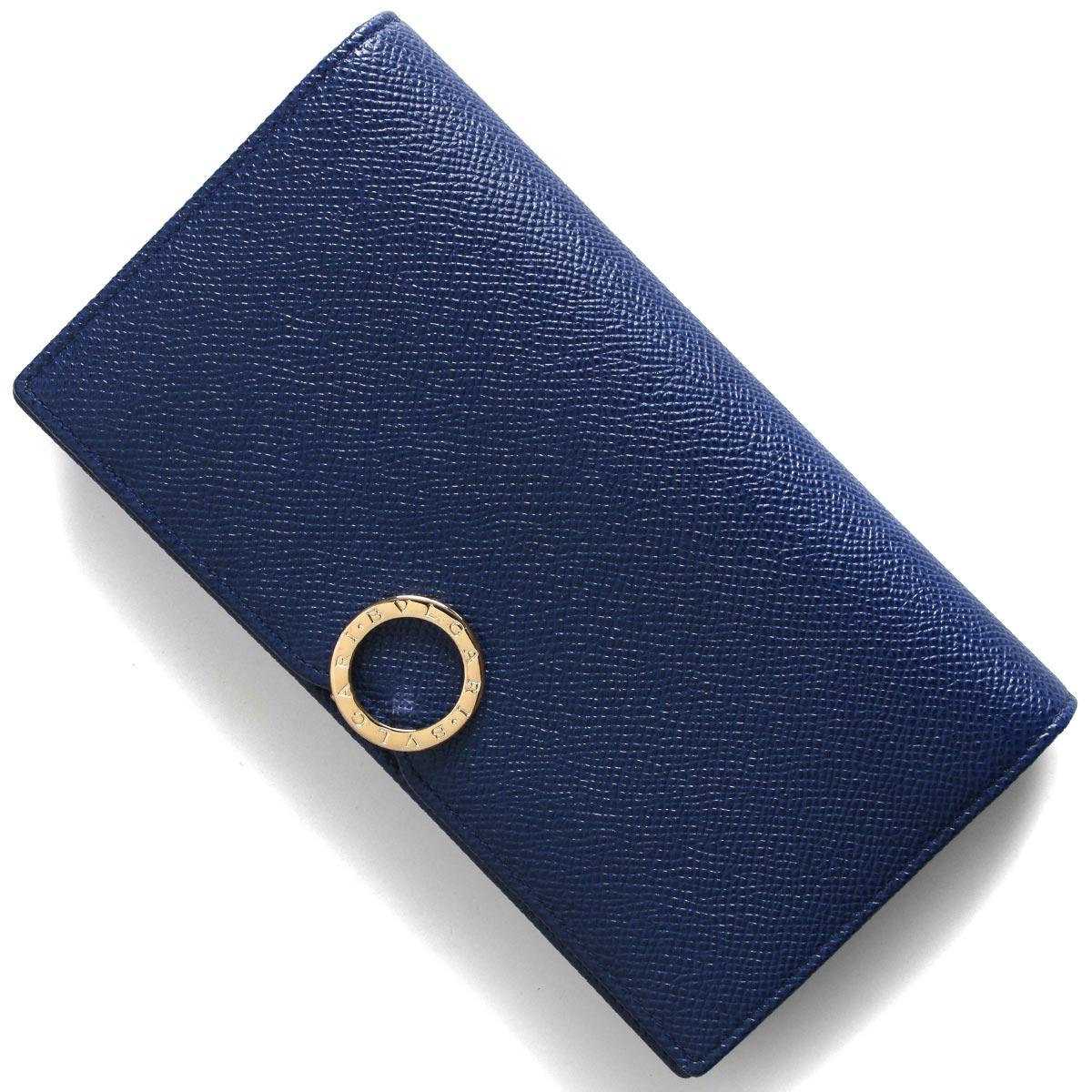 ブルガリ 長財布 財布 レディース ブルガリブルガリ ブルーダリア