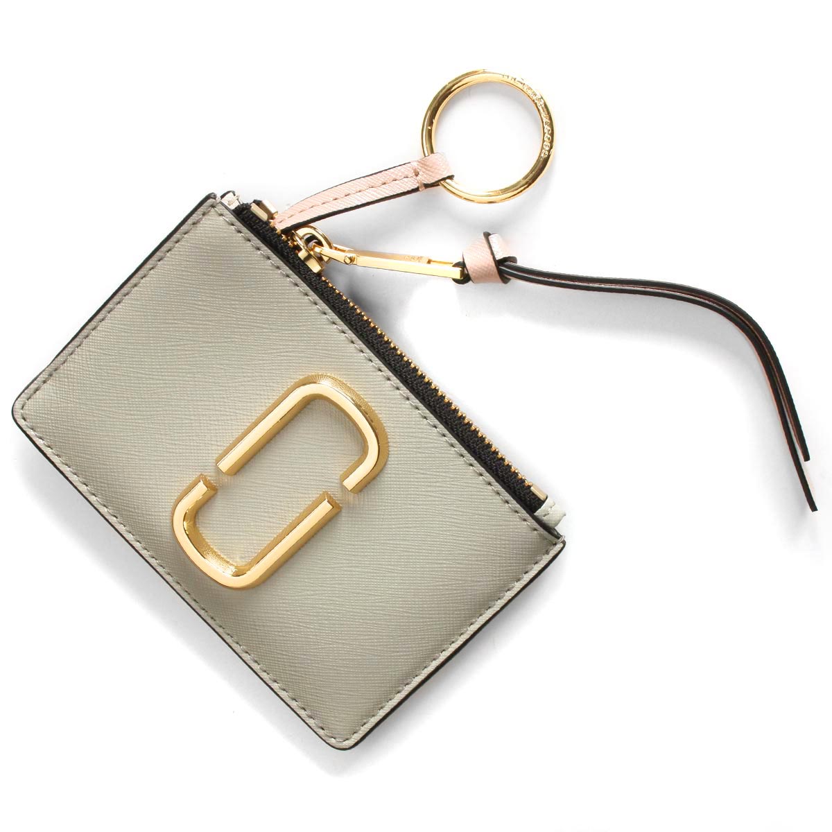 マークジェイコブス コインケース（小銭入れ）/キーケース/定期入れ