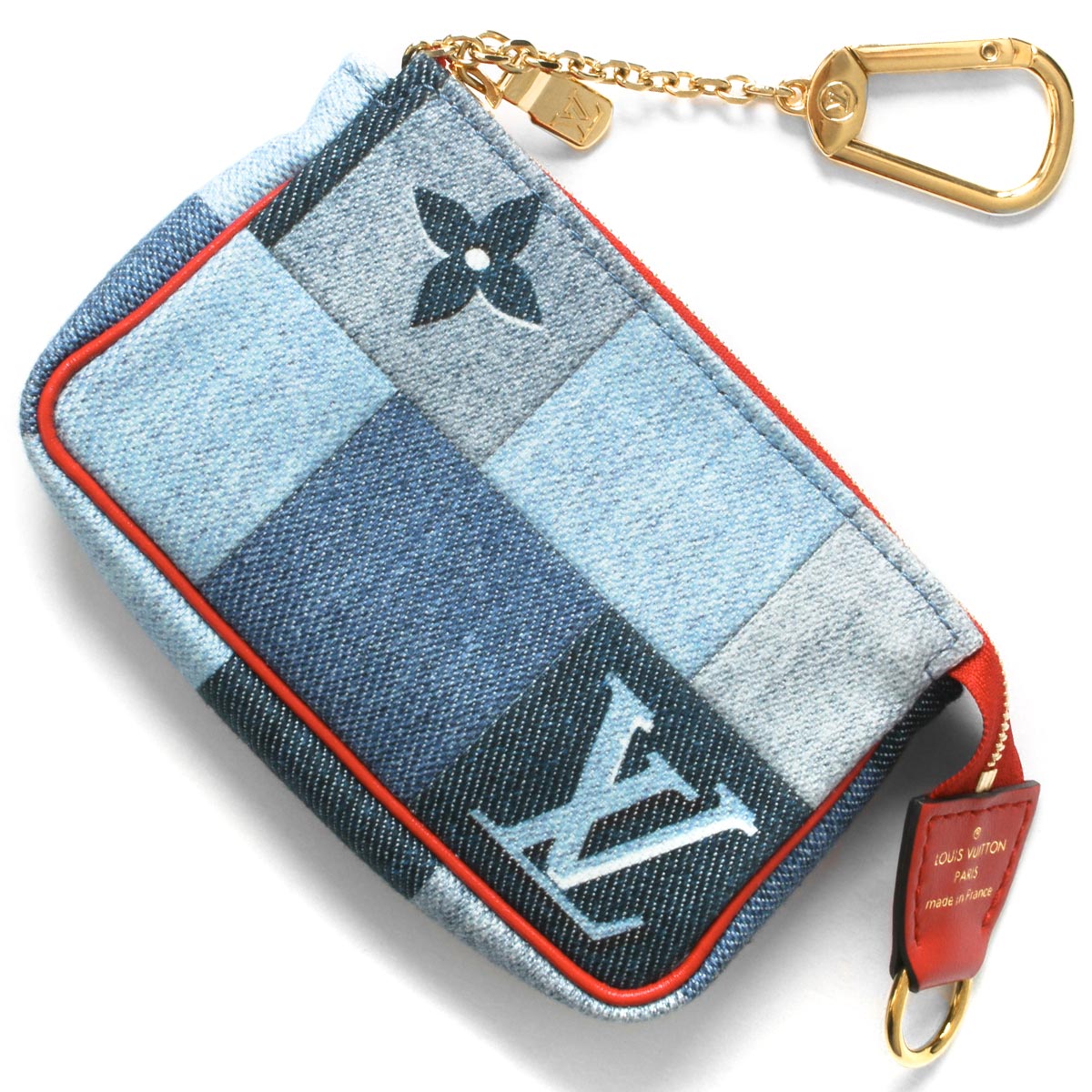 ルイヴィトン コインケース（小銭入れ） 財布 メンズ レディース