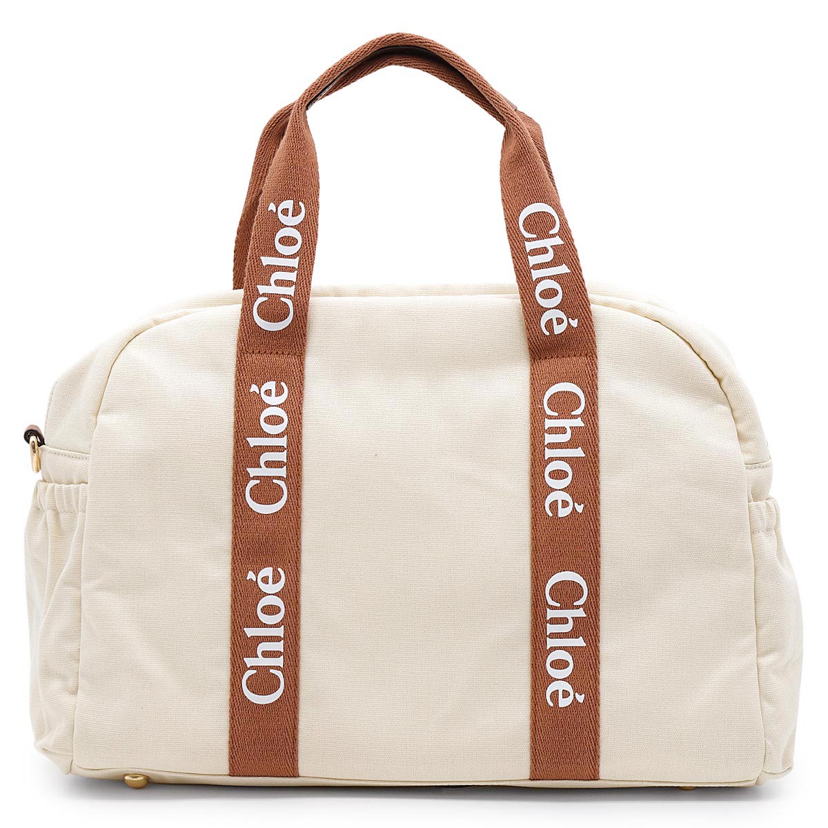 まきまきろーる様KECHカゴバッグ chaos購入 未使用 まきまきろーる様