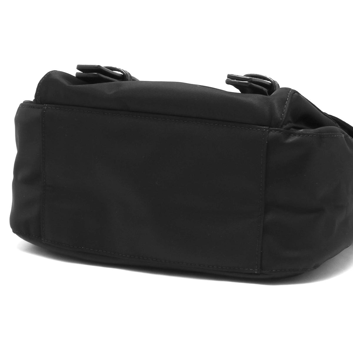 トリーバーチ ショルダーバッグ/メッセンジャーバッグ/クロスボディ