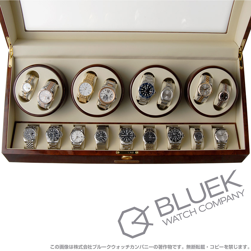 ワインディングマシーン ロイヤルハウゼン GC03-Q31 |腕時計通販