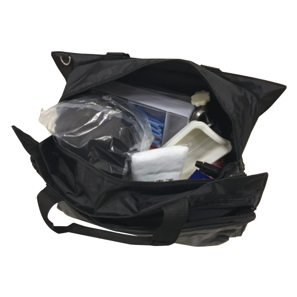 第2課題 ワインディングセット【送料込み】 | 美通販【公式】理美容