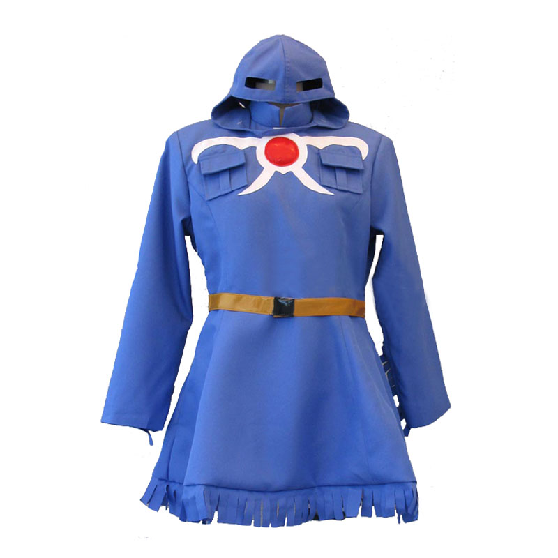 人気安い風の谷のナウシカ ナウシカ コスプレ衣装通販 | TOPCOSP通販サイト