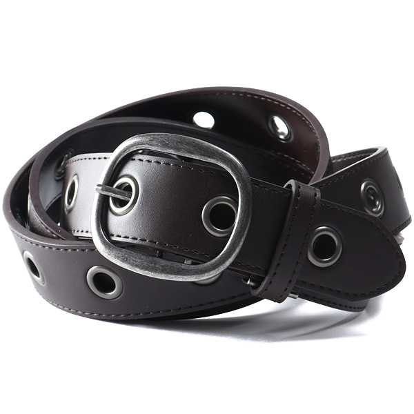 大きいサイズと大きい服のメンズ通販【ビッグエムワン】大きいサイズ