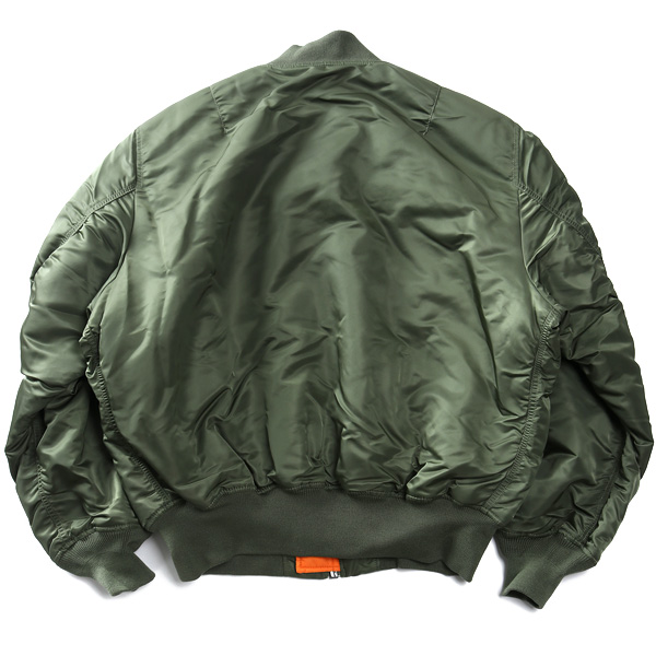 大きいサイズと大きい服のメンズ通販【ビッグエムワン】【bb1020