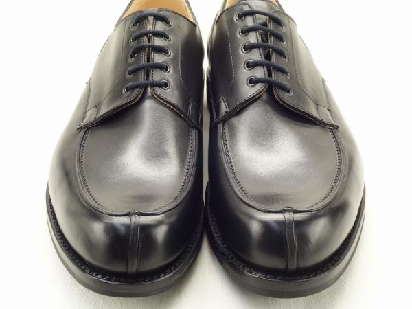 クロケット＆ジョーンズCROCKETTクロケット＆ジョーンズ ウェックス