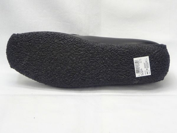 クラークスCLARKSクラークス ナタリー 33272 【G】 BL｜男の大きな靴の