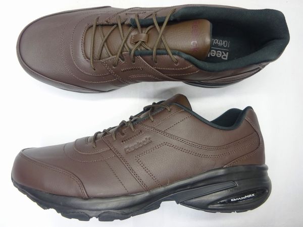 リーボックREEBOKリーボック RAINWALKER DASH DMX XW 4E 100071959｜男