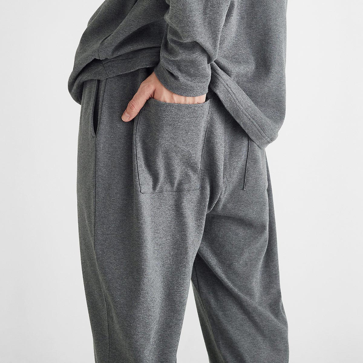 Liflance(リフランス) | 綿の多重ガーゼ×プラウシオン®でリカバリー