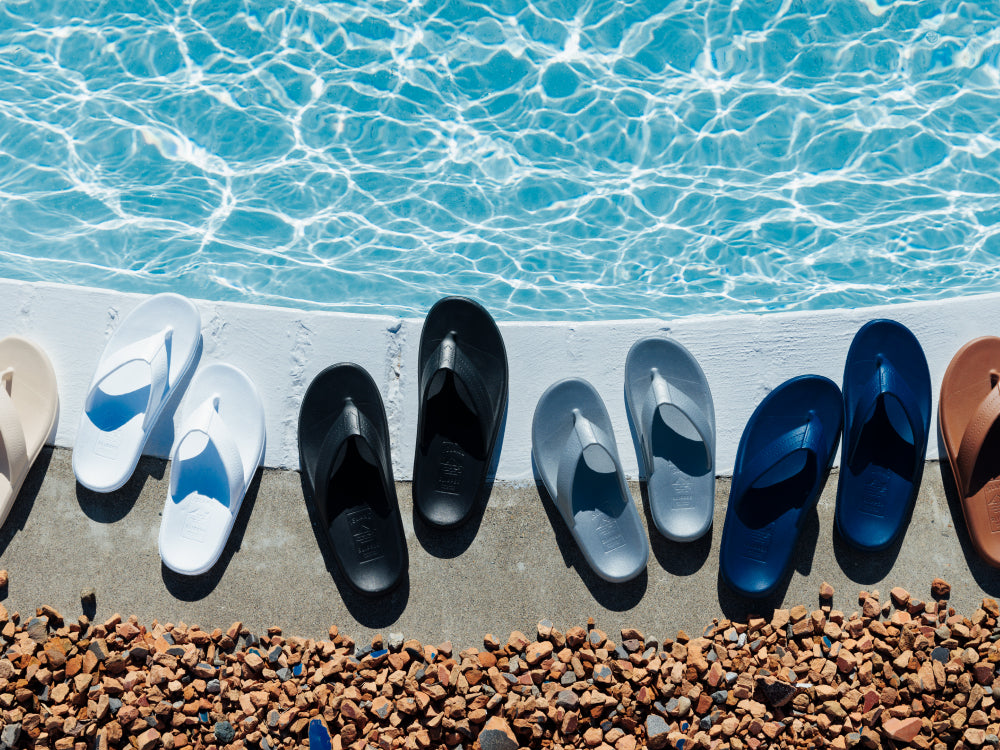 ISLAND SLIPPER | アイランドスリッパ 公式オンラインショップ - GMT