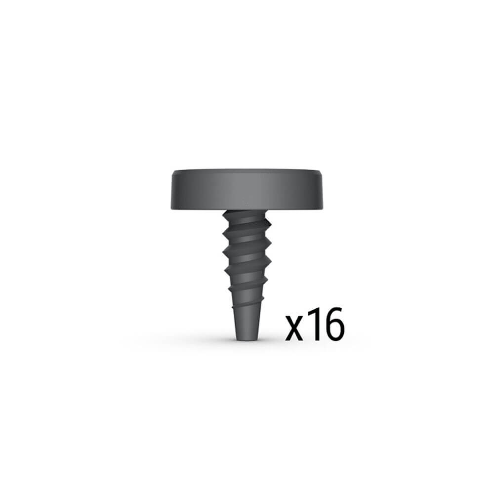 Garmin Approach CT1 (16 count) – Golfio