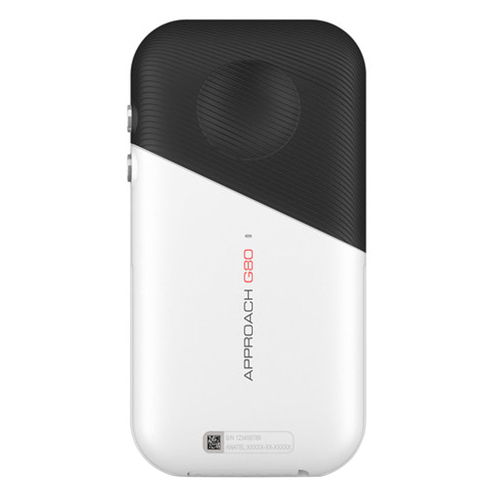 Garmin Approach G80 GPS – Golfio